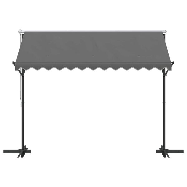 Viser 4 av 11 produktbilde(r)