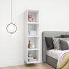 Miniatyrbilde av produktet 4 av 10