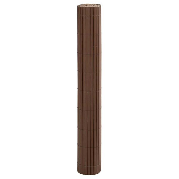 Viser 4 av 9 produktbilde(r)