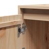 Miniatyrbilde av produktet 9 av 11