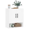 Miniatyrbilde av produktet 3 av 12