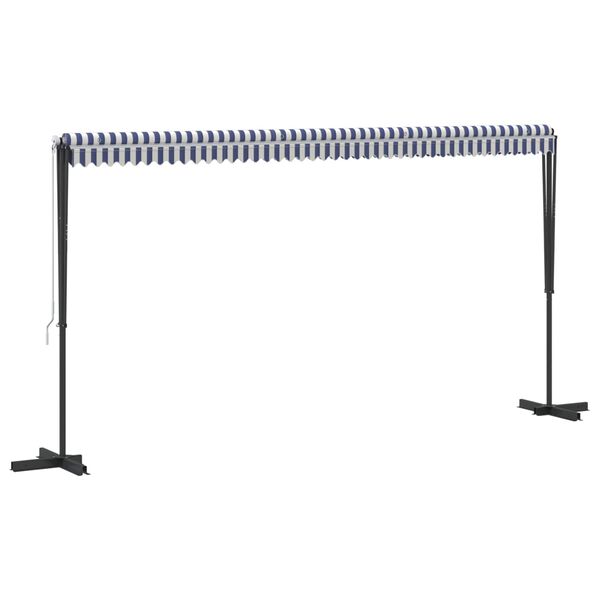 Viser 3 av 11 produktbilde(r)