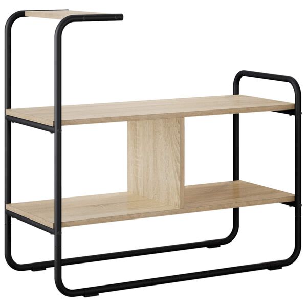 Viser 1 av 8 produktbilde(r)