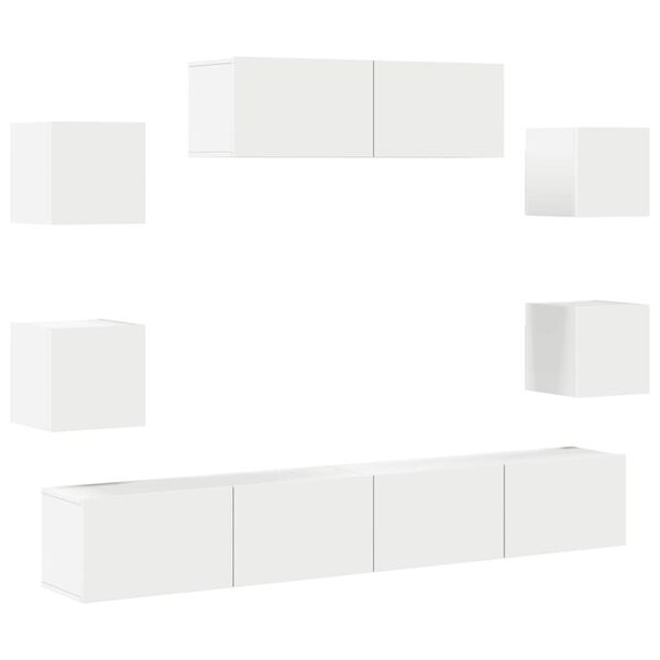 Viser 1 av 9 produktbilde(r)