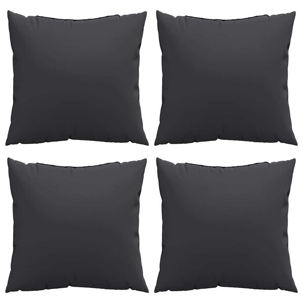 Viser 4 av 8 produktbilde(r)