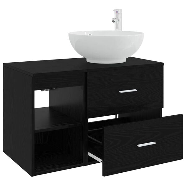 Viser 4 av 12 produktbilde(r)
