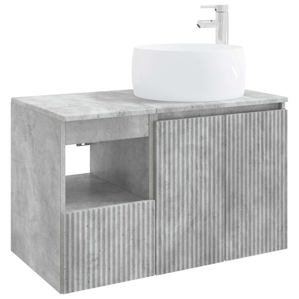 Viser 1 av 11 produktbilde(r)