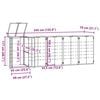 Miniatyrbilde av produktet 11 av 11