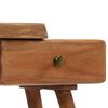 Miniatyrbilde av produktet 5 av 15