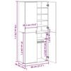 Miniatyrbilde av produktet 13 av 15