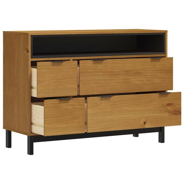 Viser 4 av 11 produktbilde(r)