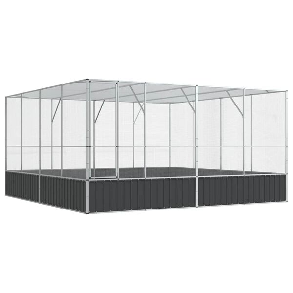 Viser 1 av 10 produktbilde(r)