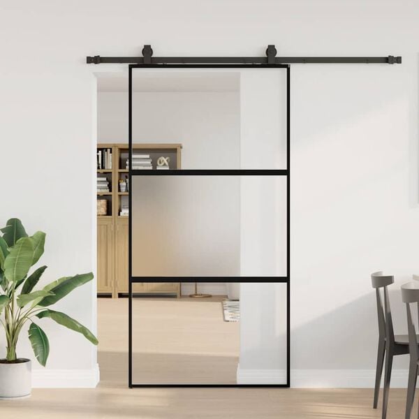 Viser 2 av 9 produktbilde(r)