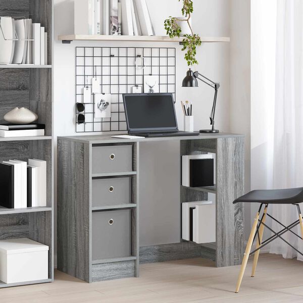 Viser 2 av 14 produktbilde(r)