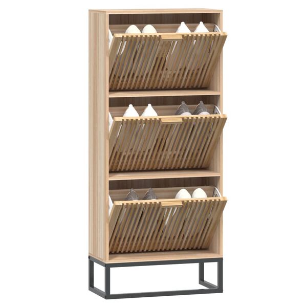 Viser 3 av 10 produktbilde(r)