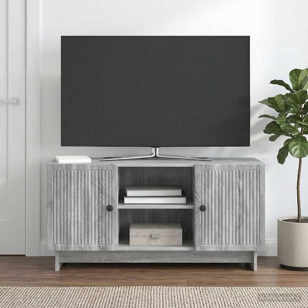 Viser 4 av 12 produktbilde(r)