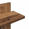 Miniatyrbilde av produktet 7 av 8