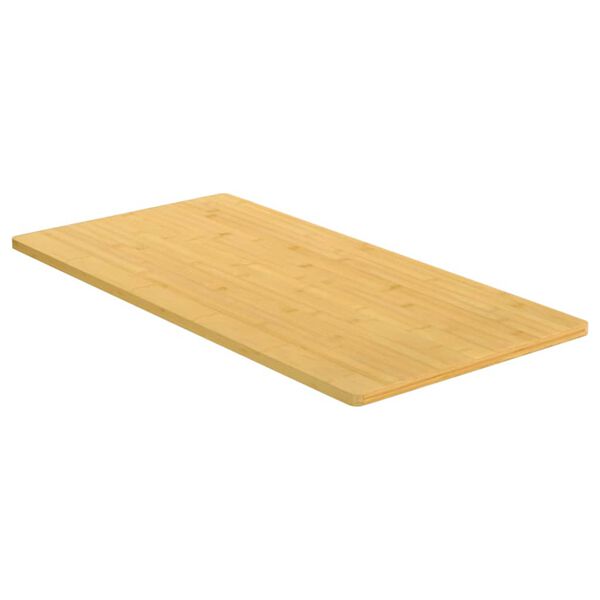 Viser 2 av 4 produktbilde(r)