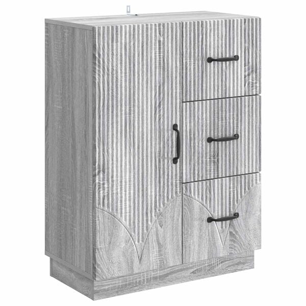 Viser 1 av 9 produktbilde(r)