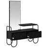 Miniatyrbilde av produktet 4 av 10