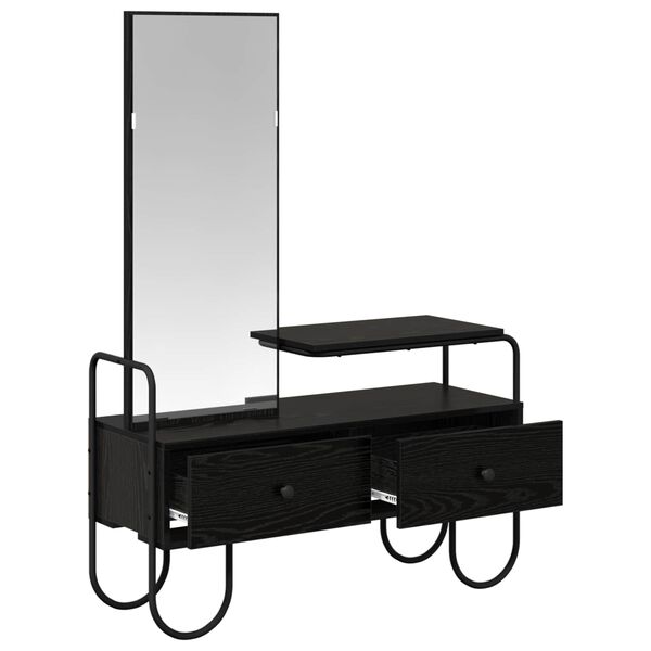 Viser 4 av 10 produktbilde(r)