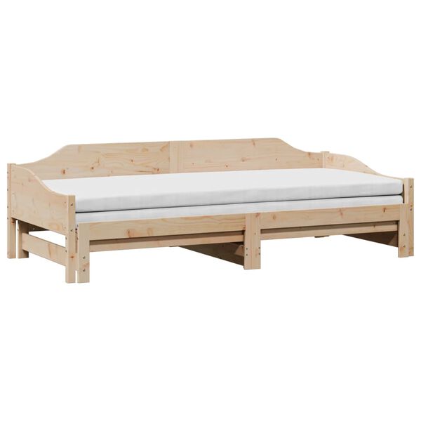 Viser 3 av 13 produktbilde(r)