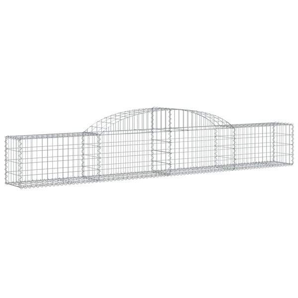 Viser 3 av 6 produktbilde(r)