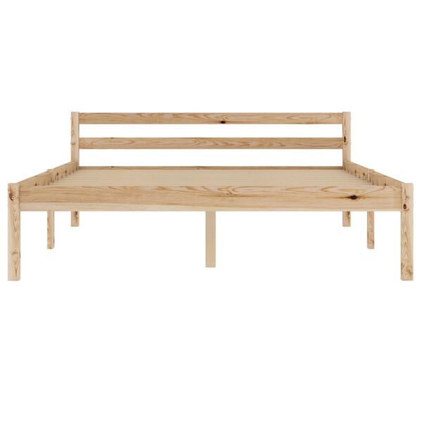 Viser 3 av 7 produktbilde(r)