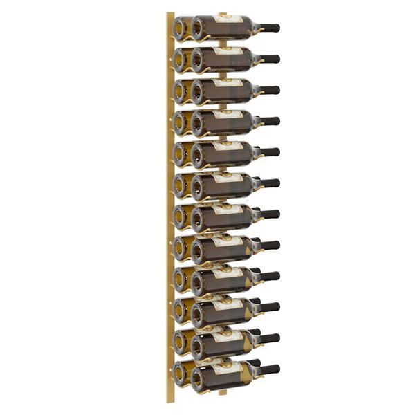 Viser 4 av 9 produktbilde(r)