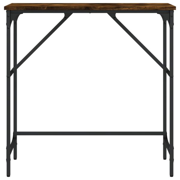 Viser 4 av 10 produktbilde(r)