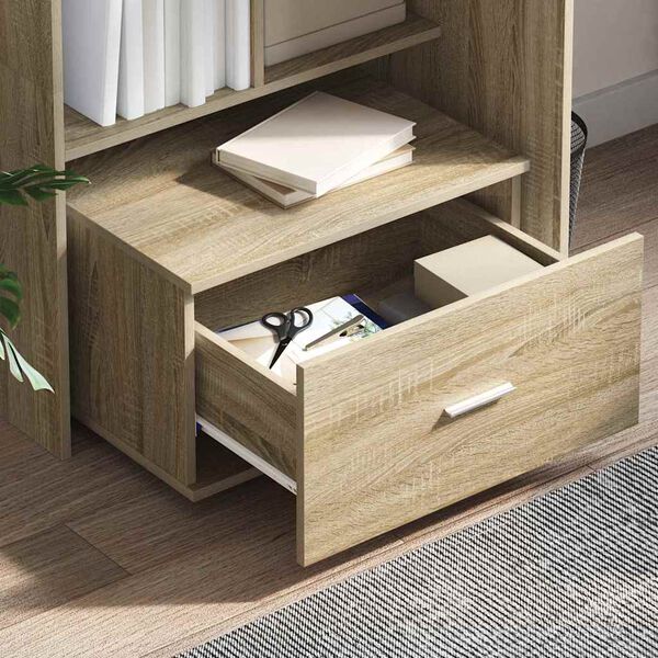 Viser 4 av 11 produktbilde(r)