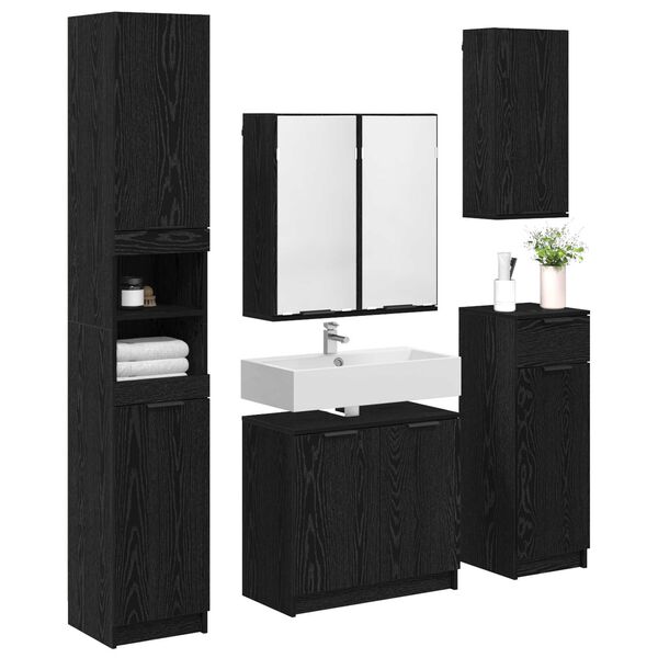 Viser 3 av 20 produktbilde(r)