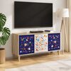 Miniatyrbilde av produktet 2 av 10