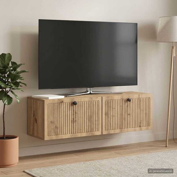 Viser 2 av 12 produktbilde(r)