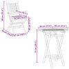 Miniatyrbilde av produktet 10 av 11
