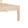 Miniatyrbilde av produktet 6 av 8