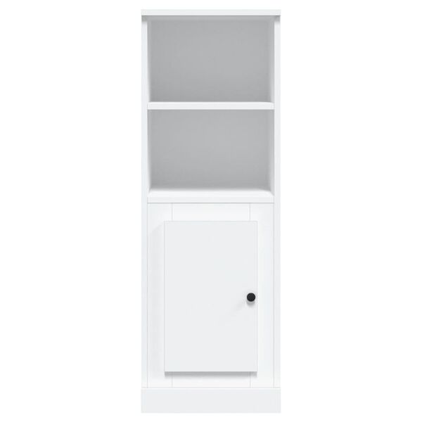 Viser 4 av 11 produktbilde(r)