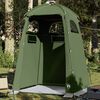 Miniatyrbilde av produktet 2 av 15