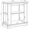Miniatyrbilde av produktet 7 av 7