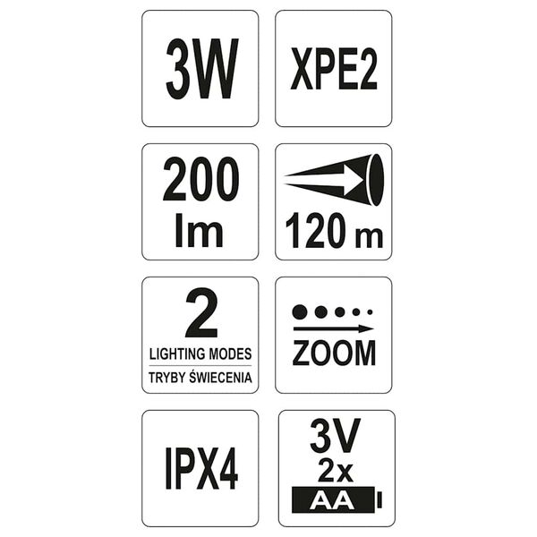 Viser 3 av 4 produktbilde(r)