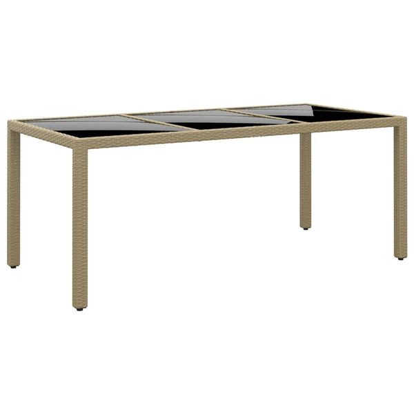 Viser 1 av 5 produktbilde(r)