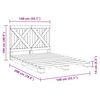 Miniatyrbilde av produktet 11 av 11