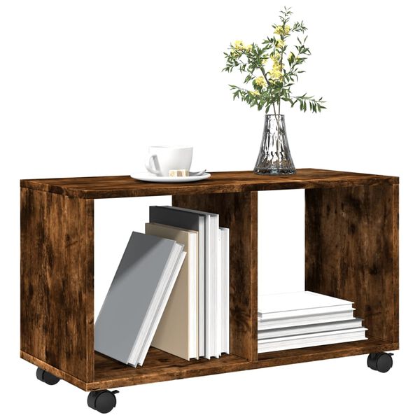 Viser 4 av 10 produktbilde(r)