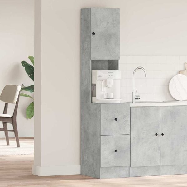 Viser 2 av 15 produktbilde(r)