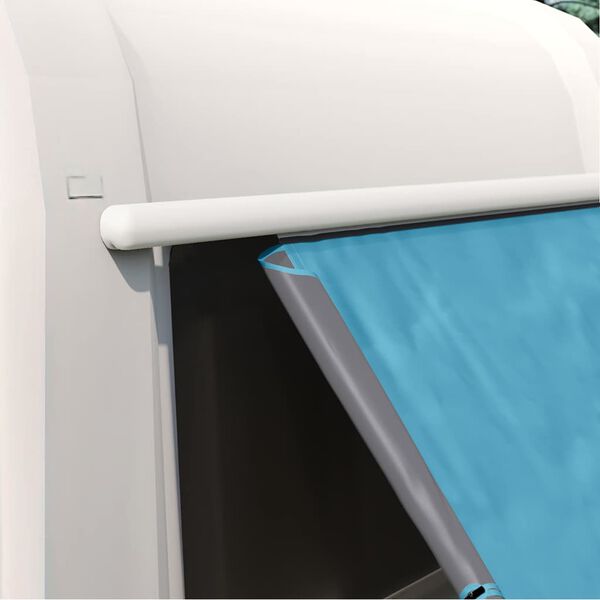 Viser 4 av 13 produktbilde(r)