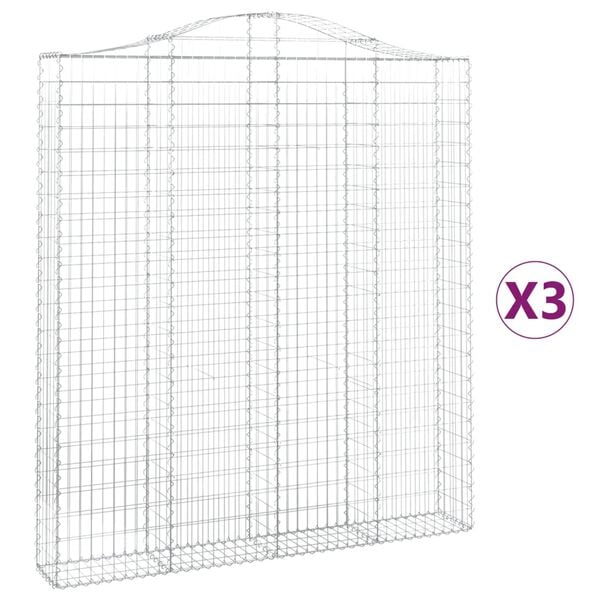 Viser 1 av 6 produktbilde(r)