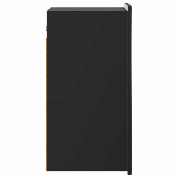 Viser 4 av 9 produktbilde(r)