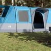 Miniatyrbilde av produktet 2 av 17