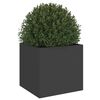 Miniatyrbilde av produktet 4 av 11