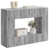 Miniatyrbilde av produktet 3 av 10